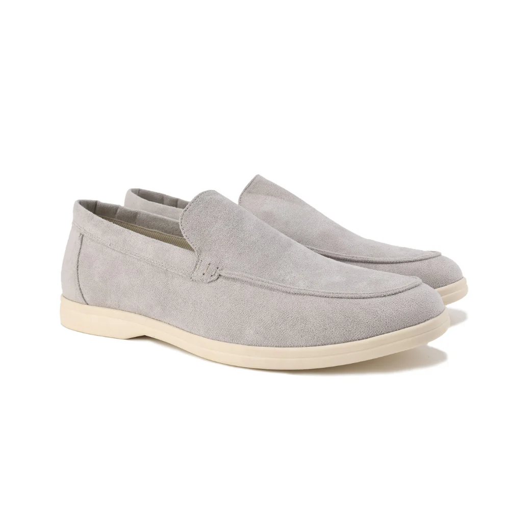 Schuhe – 12