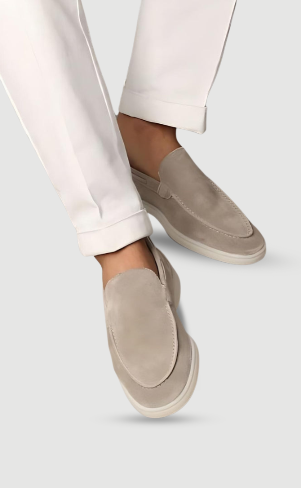 Schuhe – 13
