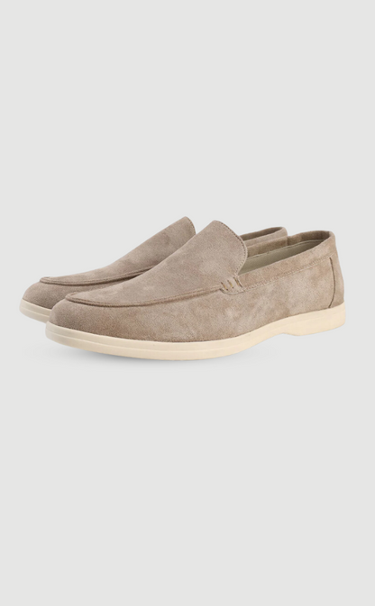 Schuhe – 14