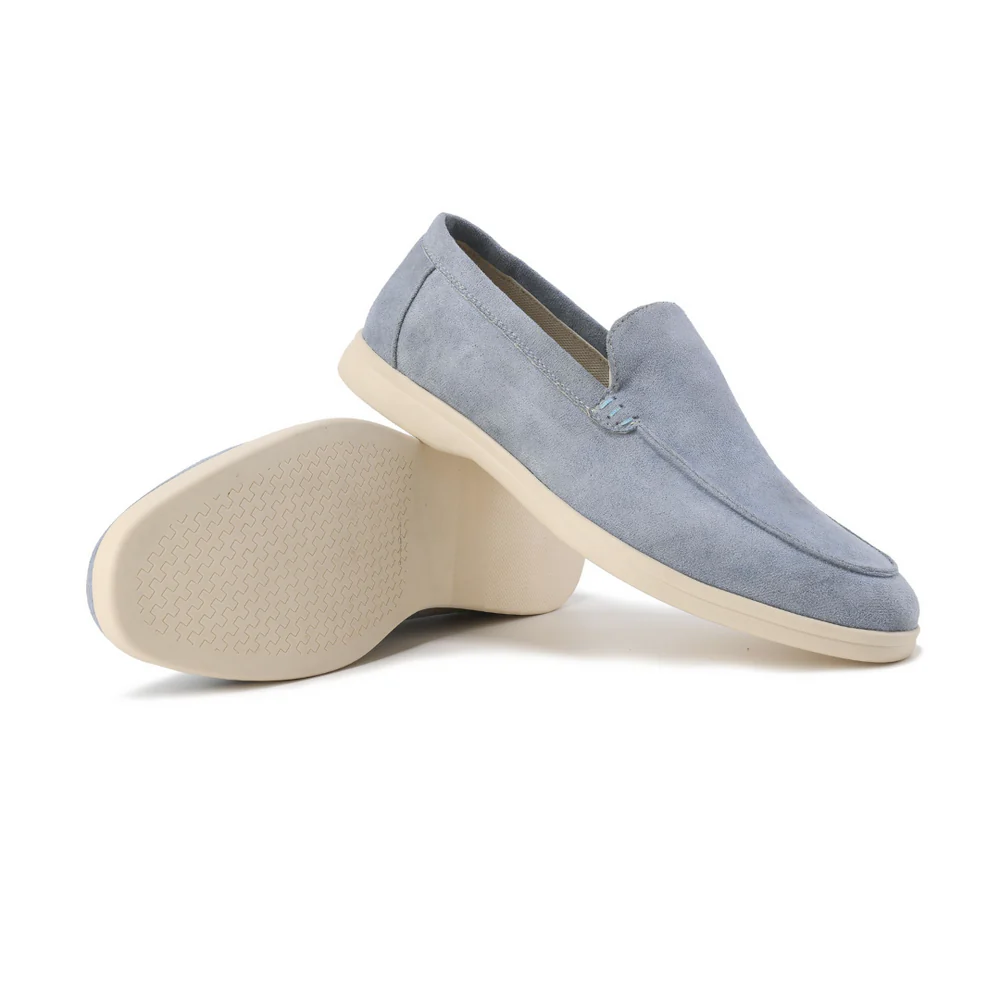 Schuhe – 15
