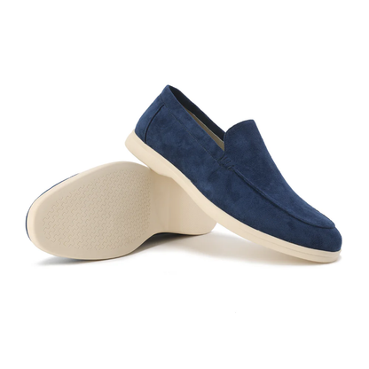 Schuhe – 16