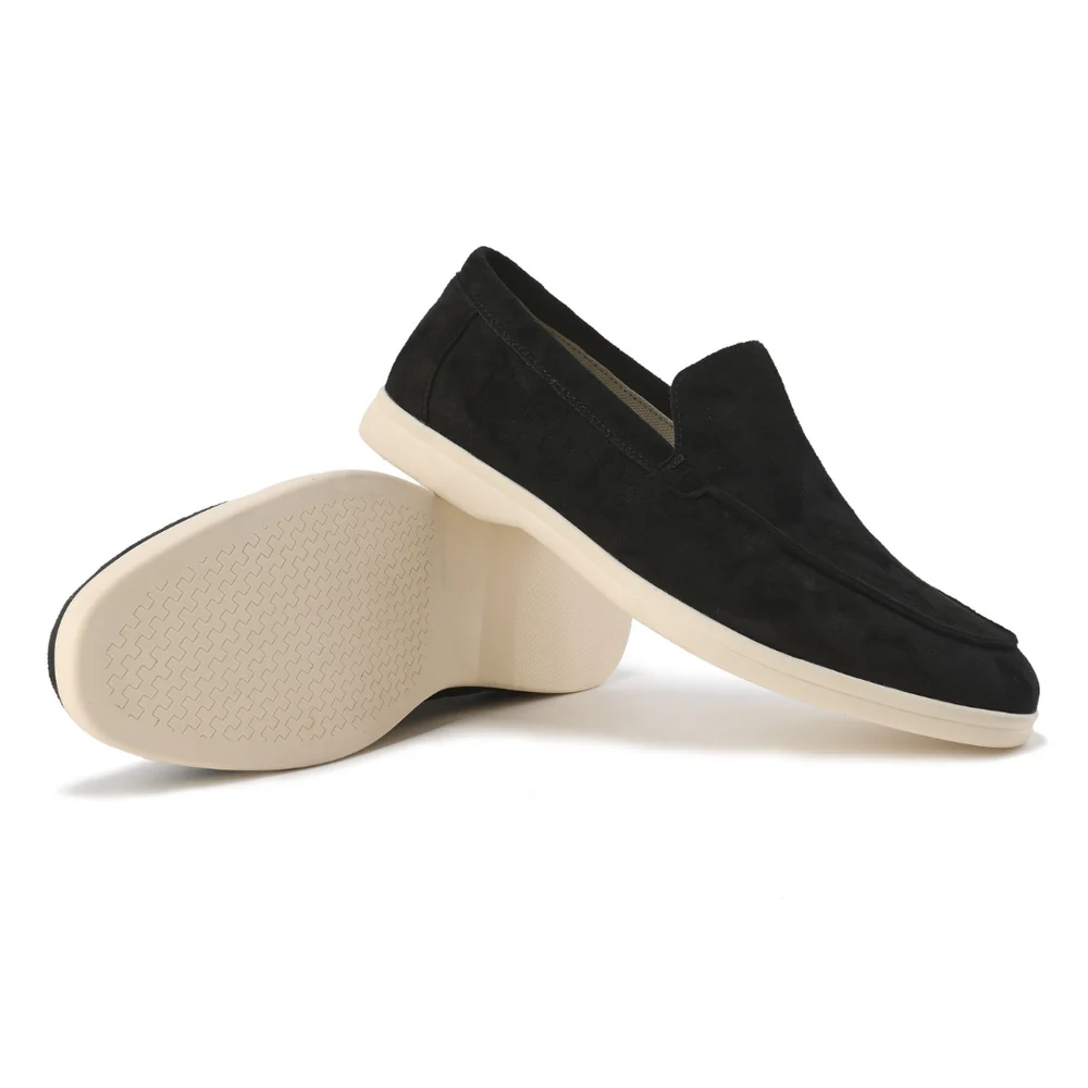 Schuhe – 17