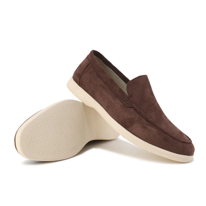 Schuhe – 18