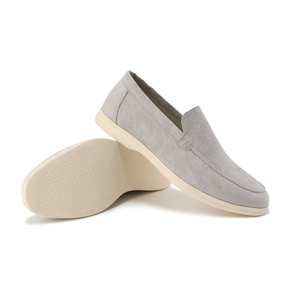 Schuhe – 19
