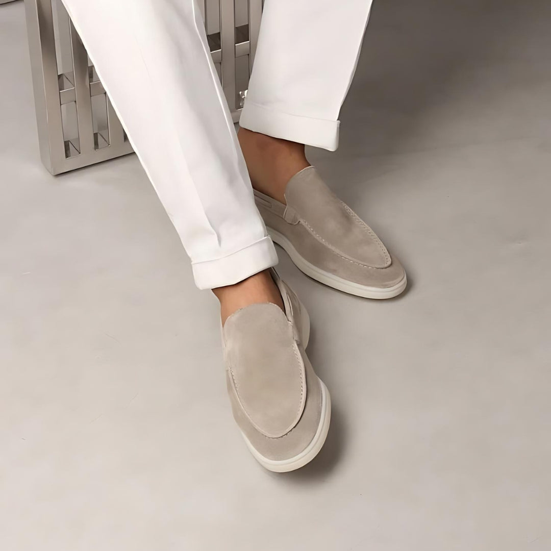 Schuhe – 2