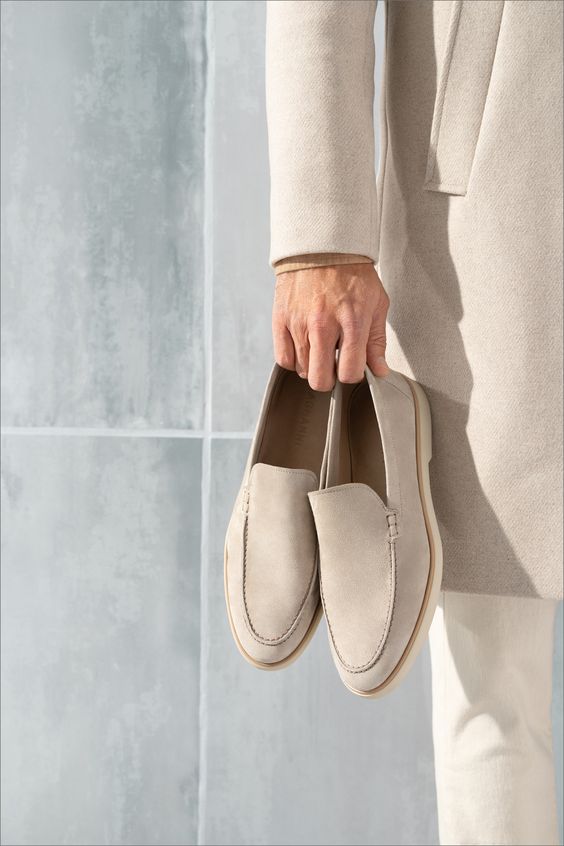 Schuhe – 3