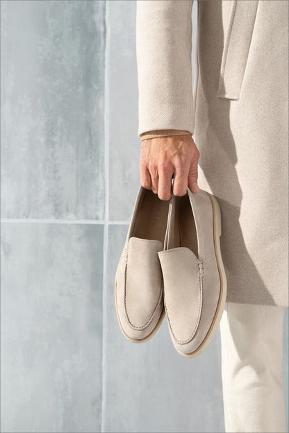 Schuhe – 3