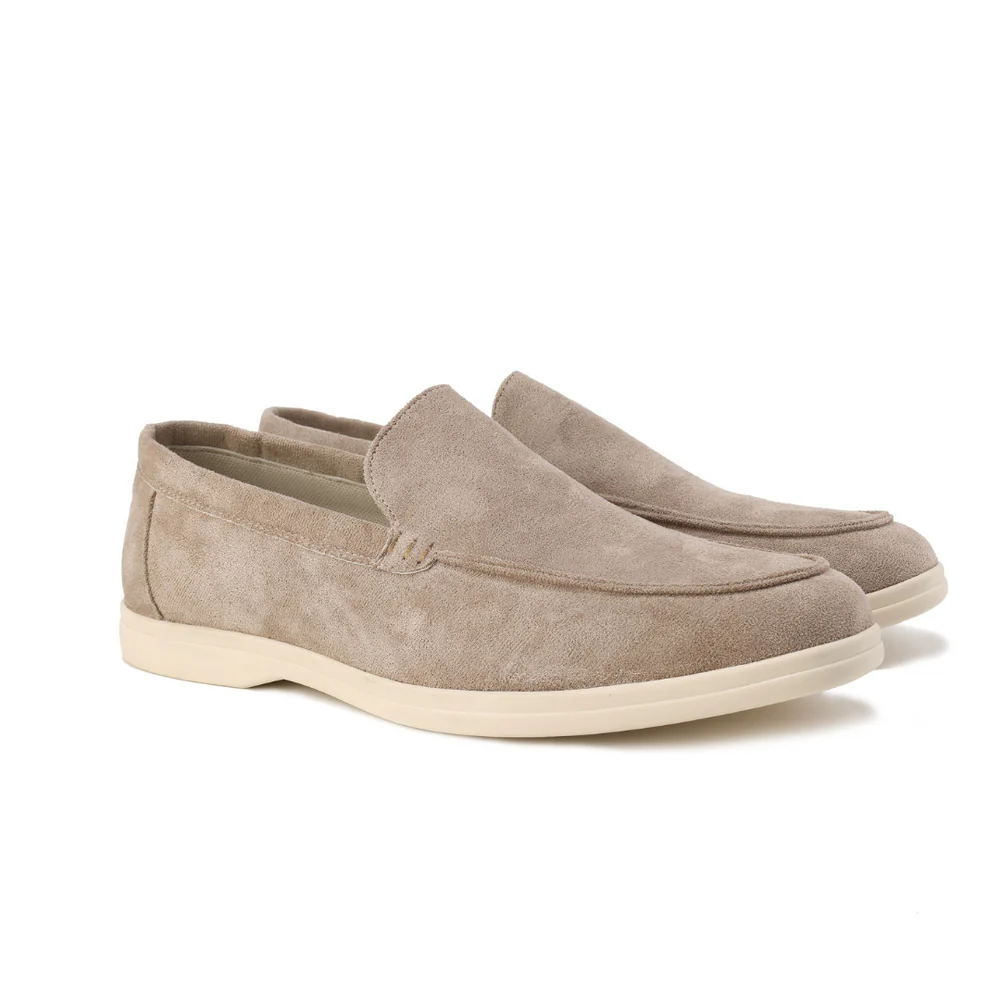 Schuhe – 4
