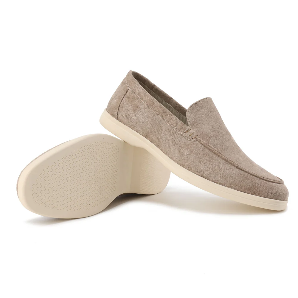 Schuhe – 5
