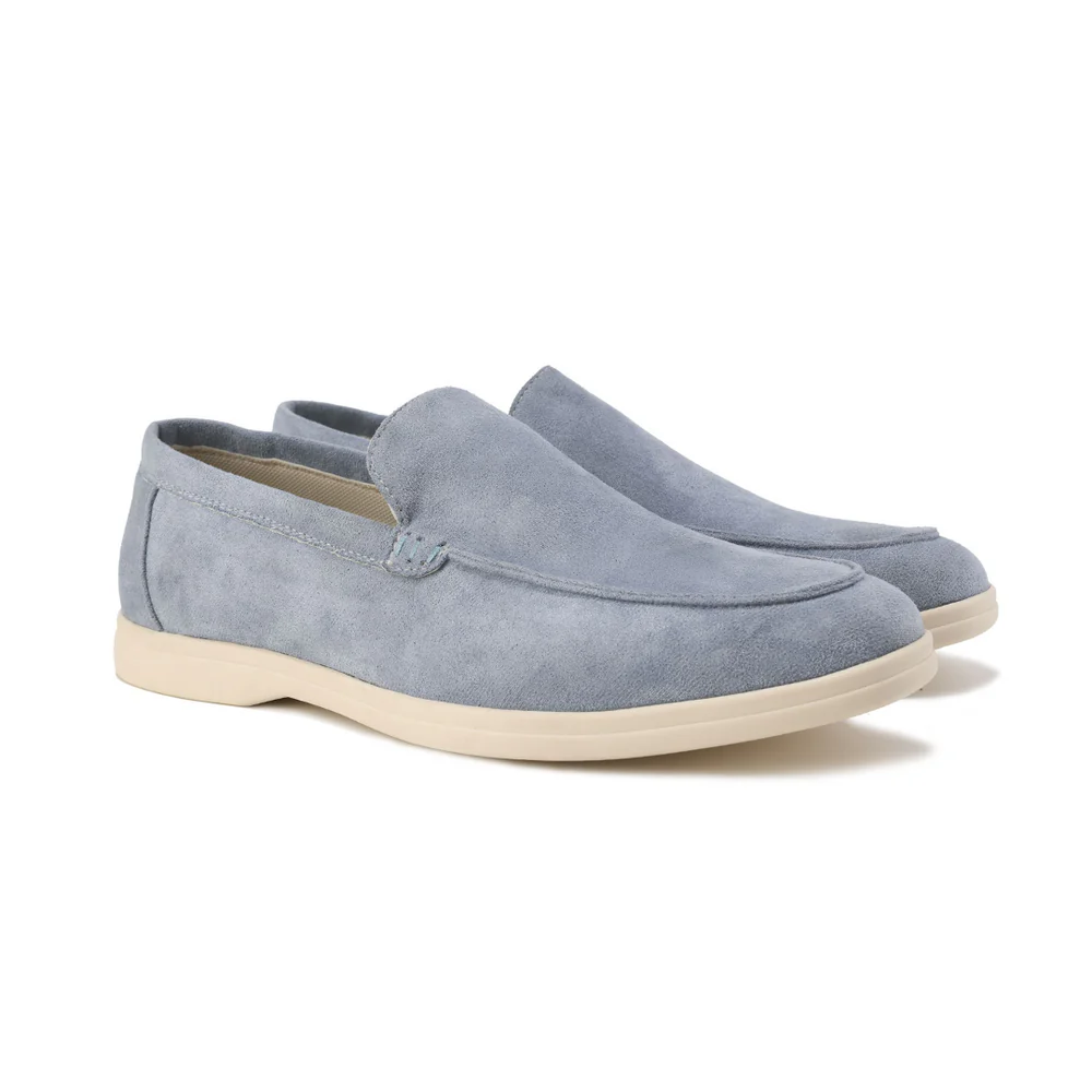 Schuhe – 6