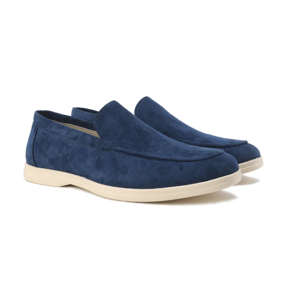 Schuhe – 7
