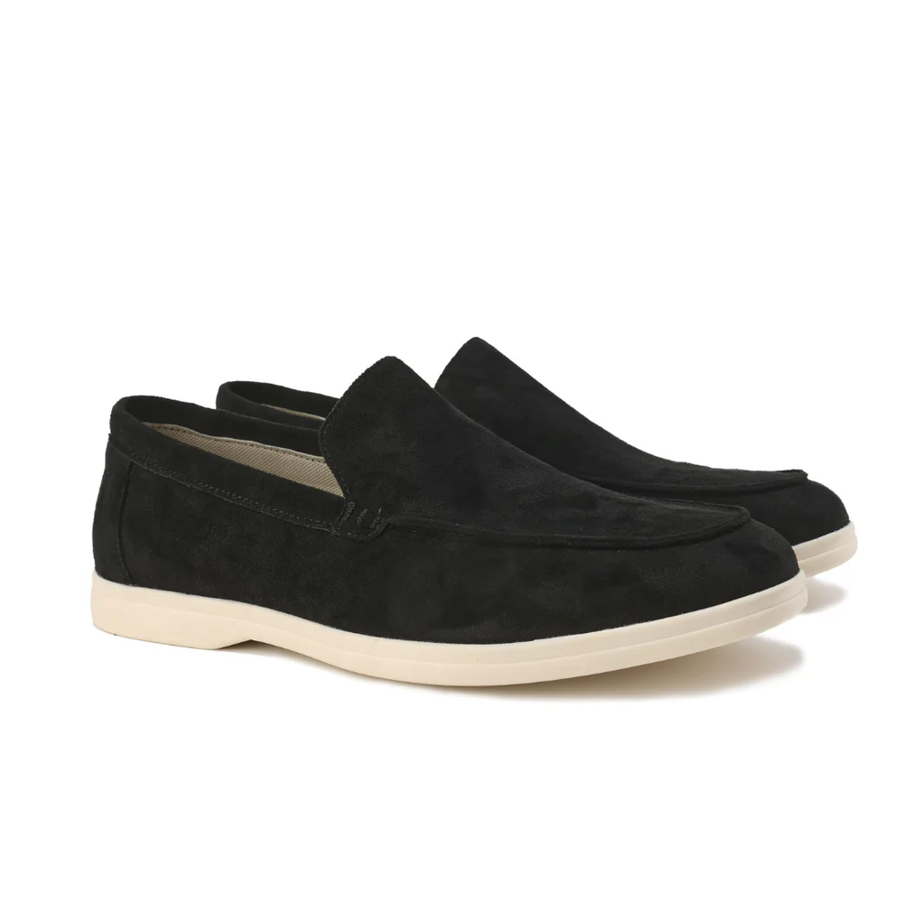 Schuhe – 8