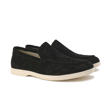 Schuhe – 8