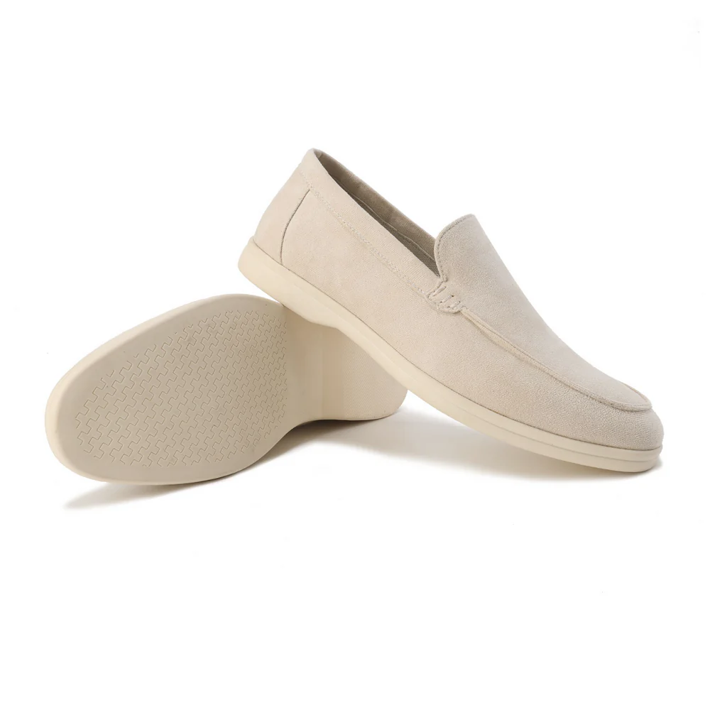 Schuhe – 9