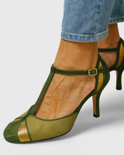 Schuhe