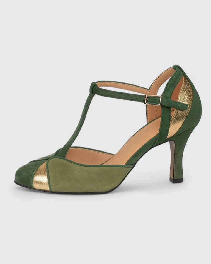 Schuhe – 2
