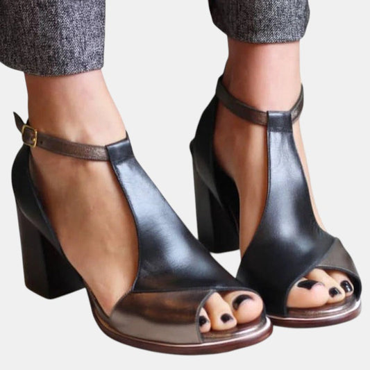 Schuhe