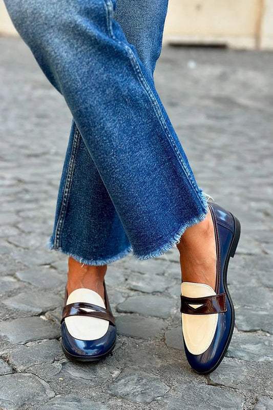 Schuhe