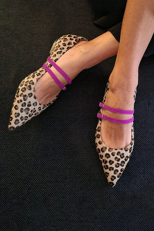 Schuhe