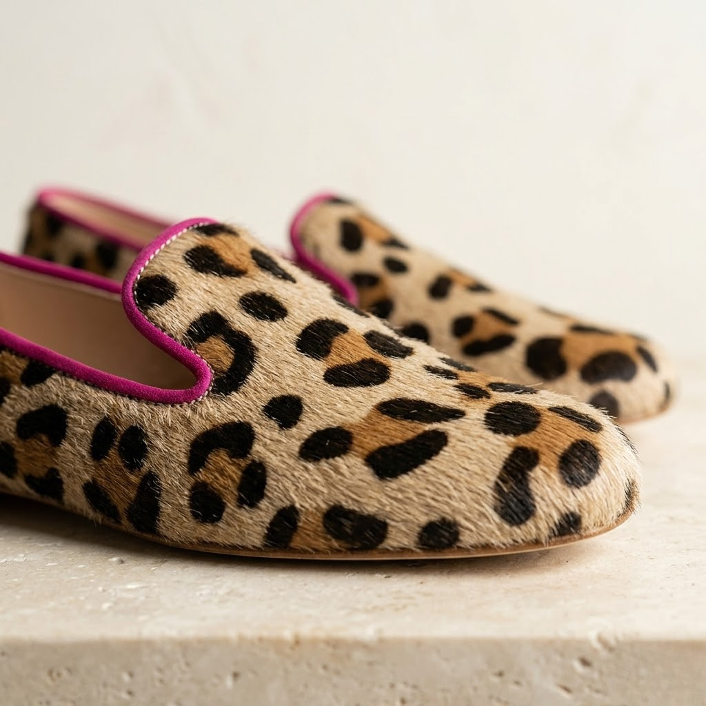 Schuhe – 3