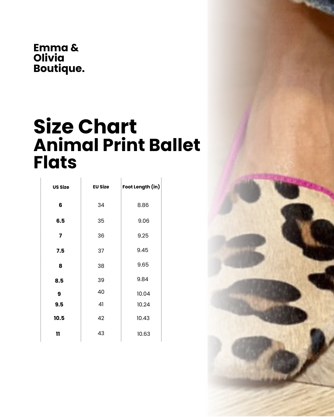 Schuhe – 4
