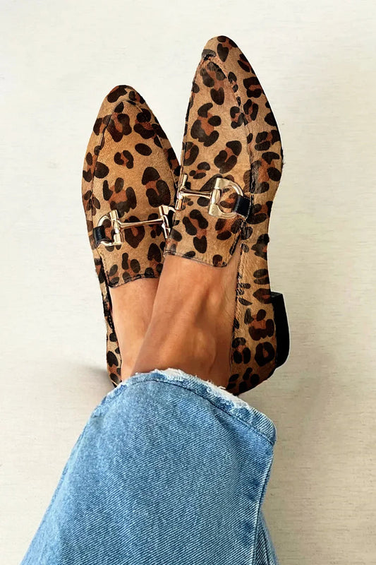 Schuhe