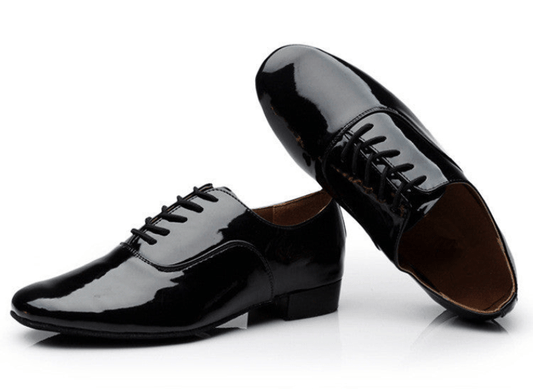 Schuhe