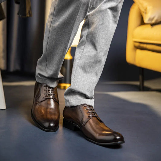 Schuhe