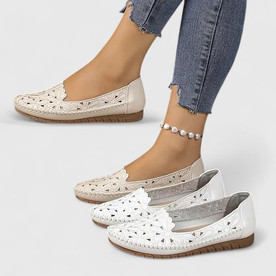 Schuhe