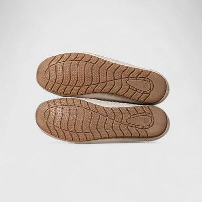 Schuhe – 10