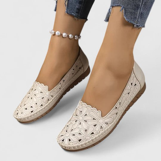 Schuhe – 11