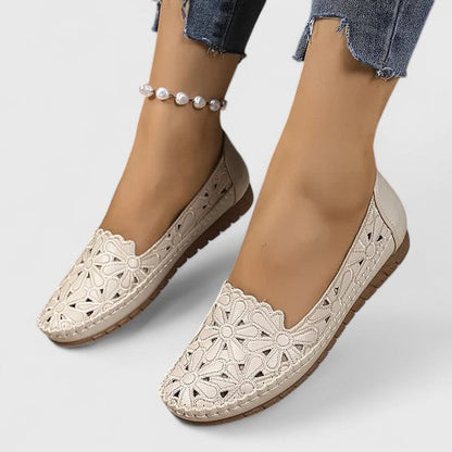 Schuhe – 11
