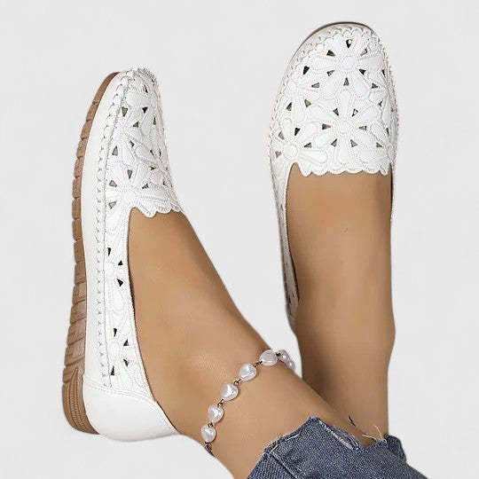 Schuhe – 2