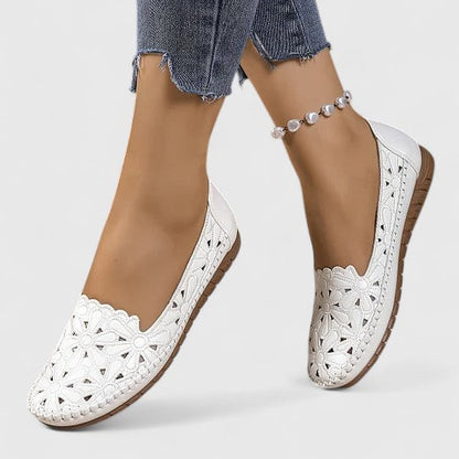 Schuhe – 3