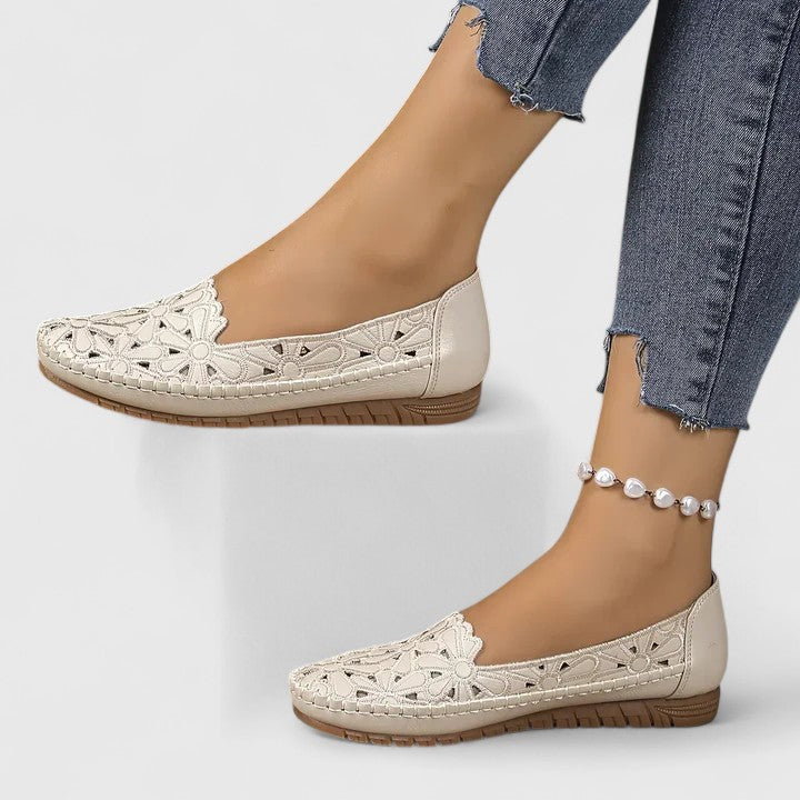 Schuhe – 4