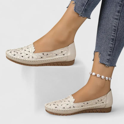 Schuhe – 4