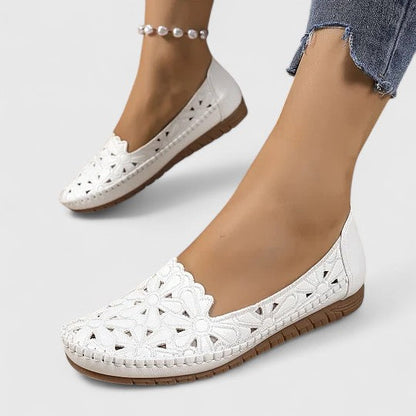 Schuhe – 5