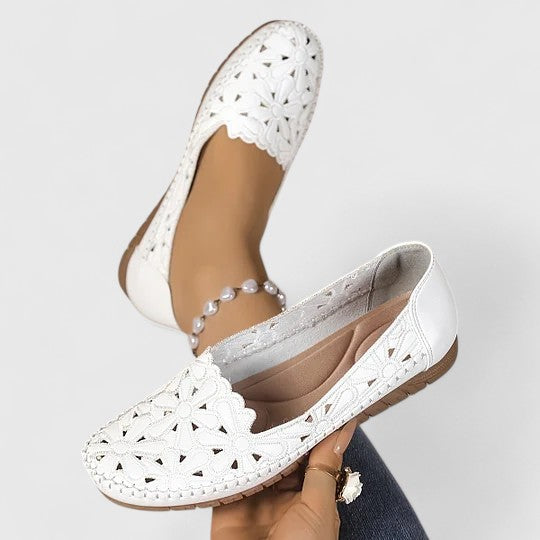 Schuhe – 6