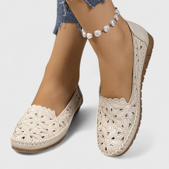 Schuhe – 7