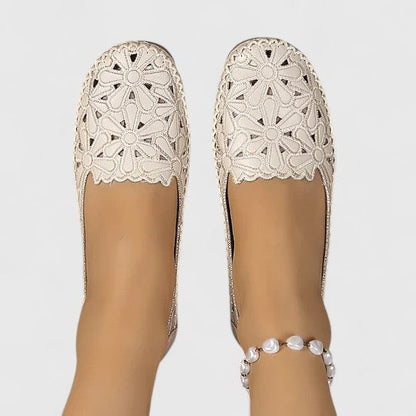 Schuhe – 8