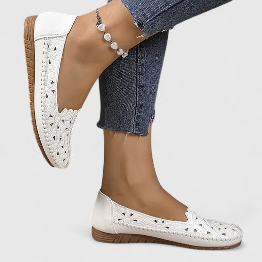 Schuhe – 9