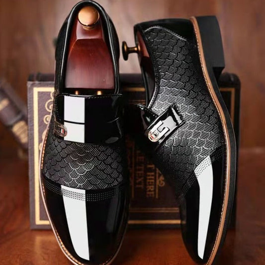 Schuhe