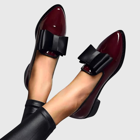 Schuhe