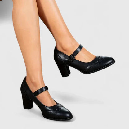 Schuhe – 3