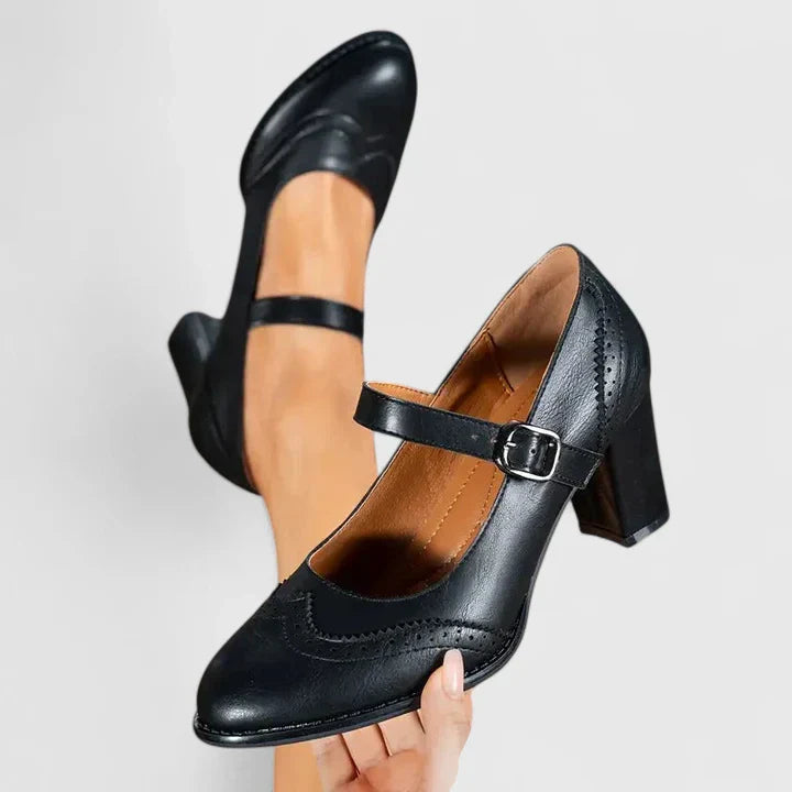 Schuhe – 4