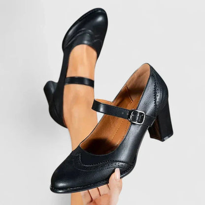 Schuhe – 4