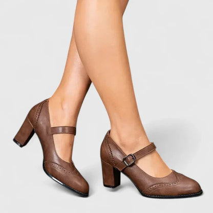 Schuhe – 6