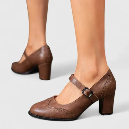 Schuhe – 8