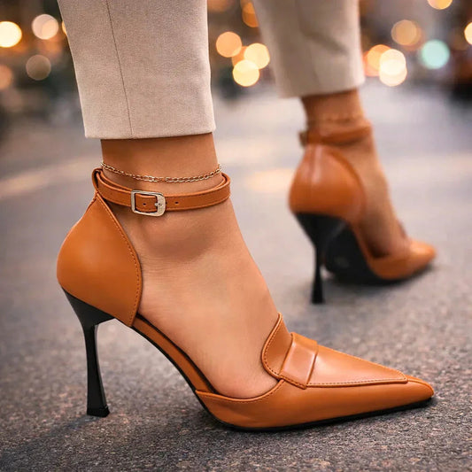 Schuhe