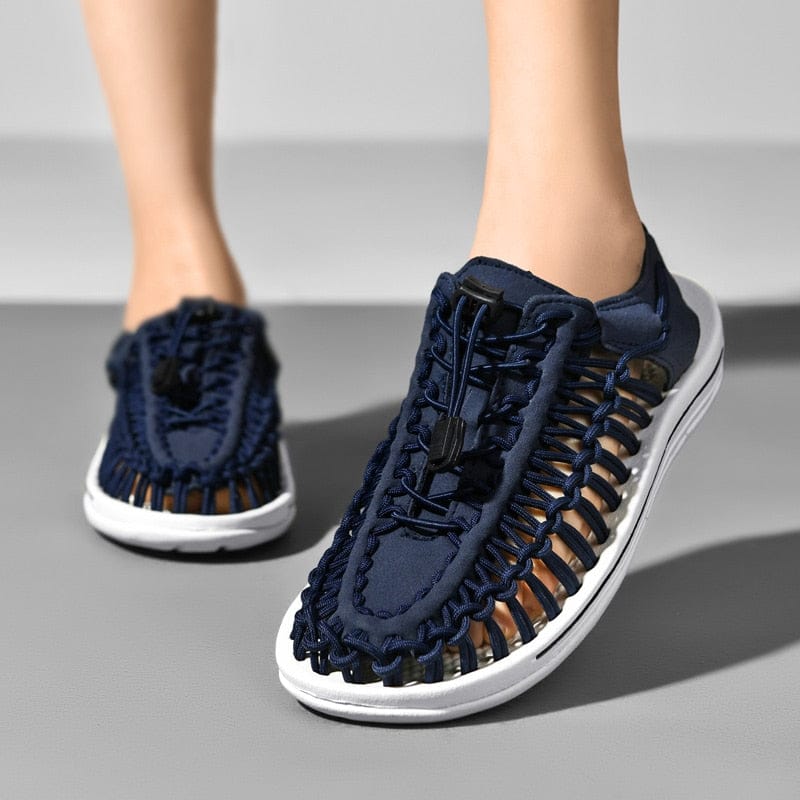 Schuhe